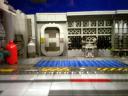 u-wip-interior-details_f04_002.jpg