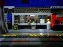 u-wip-interior-details_f05_003.jpg