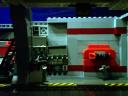 u-wip-interior-details_f06_007.jpg