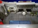 u-wip-interior-details_f07_001.jpg