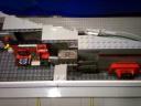 u-wip-interior-details_f09_023.jpg