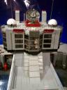 v-wip-bridge_e01_062.jpg