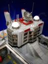 v-wip-bridge_e02_061.jpg