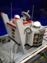 v-wip-bridge_e03_063.jpg