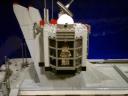 v-wip-bridge_e04_051.jpg