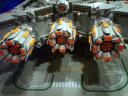 w-wip-engines_d01_034.jpg