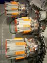 w-wip-engines_d02_049.jpg