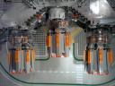 w-wip-engines_d03_106.jpg