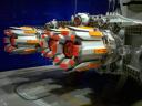w-wip-engines_d04_038.jpg