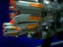 w-wip-engines_d06_043.jpg