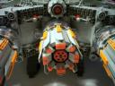 w-wip-engines_d07_263.jpg