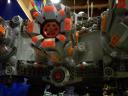 w-wip-engines_d09_042.jpg