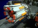 w-wip-engines_d10_046.jpg
