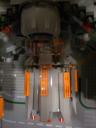 w-wip-engines_d11_047.jpg