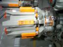 w-wip-engines_d12_031.jpg