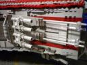 x-wip-side-details_c01_133.jpg