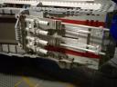 x-wip-side-details_c02_024.jpg