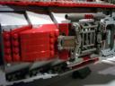 x-wip-side-details_c04_286.jpg