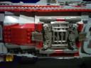 x-wip-side-details_c05_287.jpg