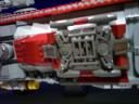 x-wip-side-details_c06_288.jpg