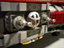 x-wip-side-details_c07_283.jpg