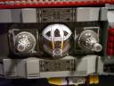 x-wip-side-details_c08_284.jpg