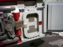 x-wip-side-details_c10_290.jpg