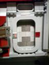 x-wip-side-details_c11_289.jpg