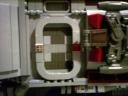 x-wip-side-details_c12_188.jpg