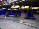 y-wip-hull-weaponry_b01_085.jpg
