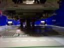 y-wip-hull-weaponry_b02_164.jpg
