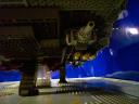 y-wip-hull-weaponry_b03_088.jpg