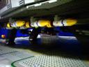 y-wip-hull-weaponry_b05_135.jpg