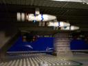 y-wip-hull-weaponry_b06_093.jpg