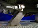 y-wip-hull-weaponry_b07_097.jpg