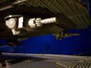 y-wip-hull-weaponry_b08_080.jpg