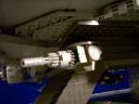 y-wip-hull-weaponry_b09_076.jpg
