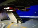 y-wip-hull-weaponry_b10_079.jpg