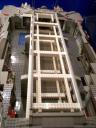 z-wip-framework_a02_025.jpg