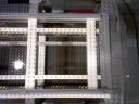 z-wip-framework_a06_045.jpg