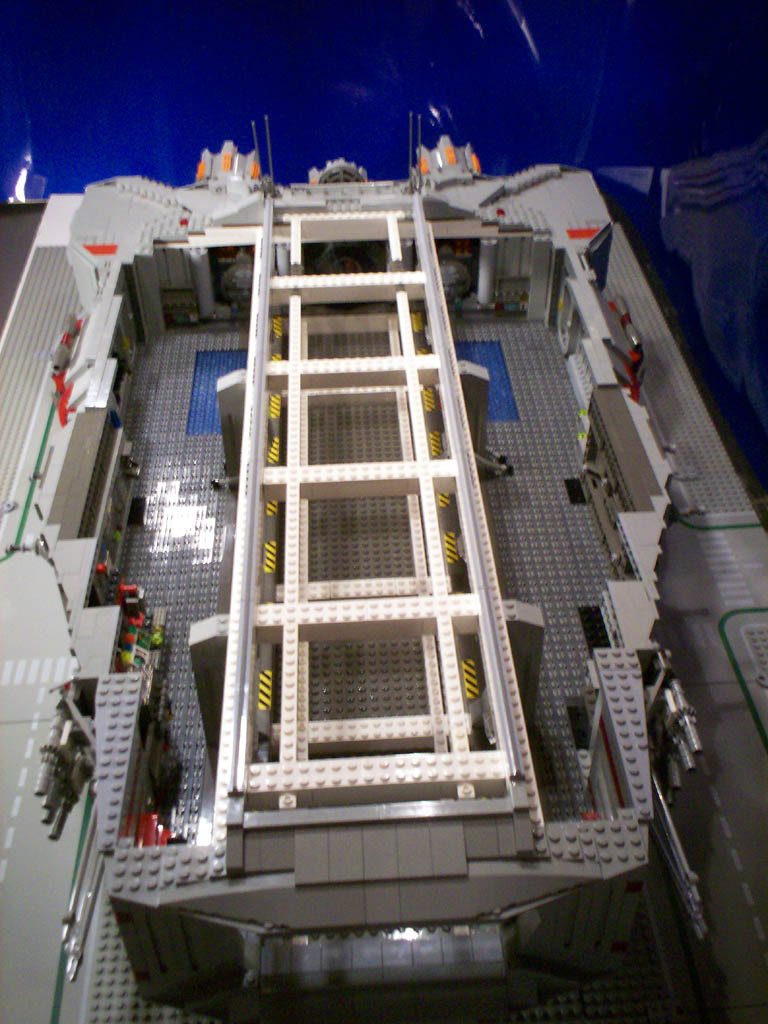 u-wip-framework_a02_030.jpg