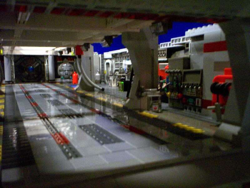 u-wip-interior-details_f01_008.jpg