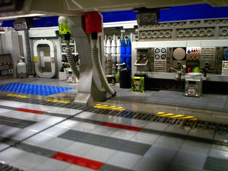 u-wip-interior-details_f02_018.jpg