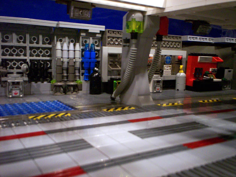 u-wip-interior-details_f03_005.jpg