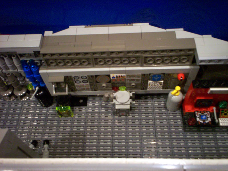 u-wip-interior-details_f08_022.jpg