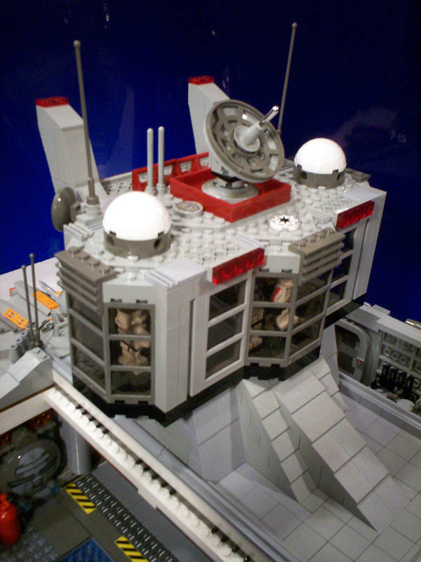 v-wip-bridge_e02_061.jpg