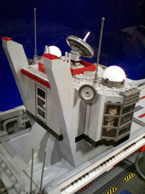 v-wip-bridge_e03_063.jpg