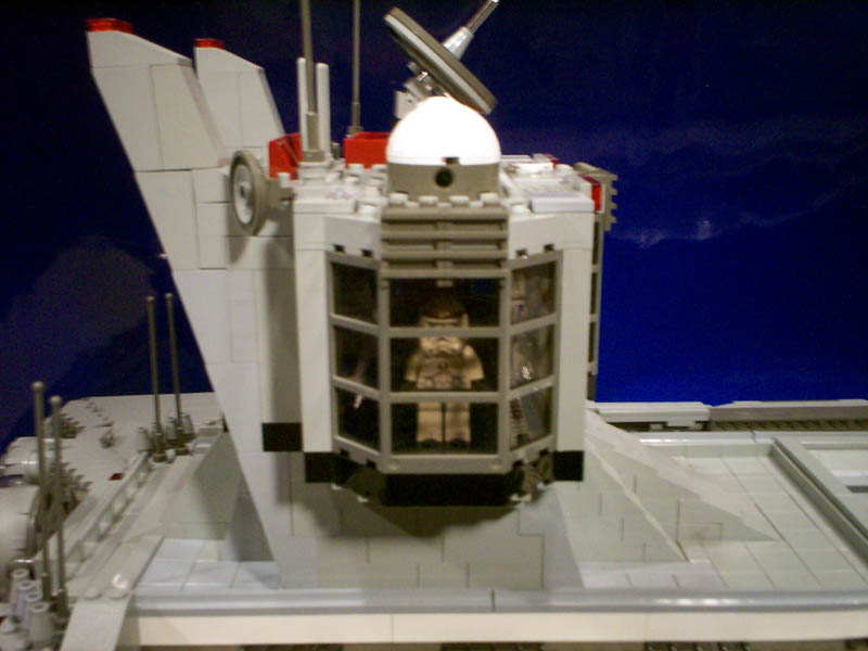 v-wip-bridge_e04_051.jpg