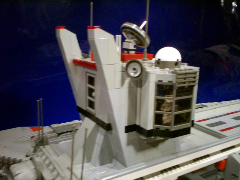 v-wip-bridge_e05_065.jpg