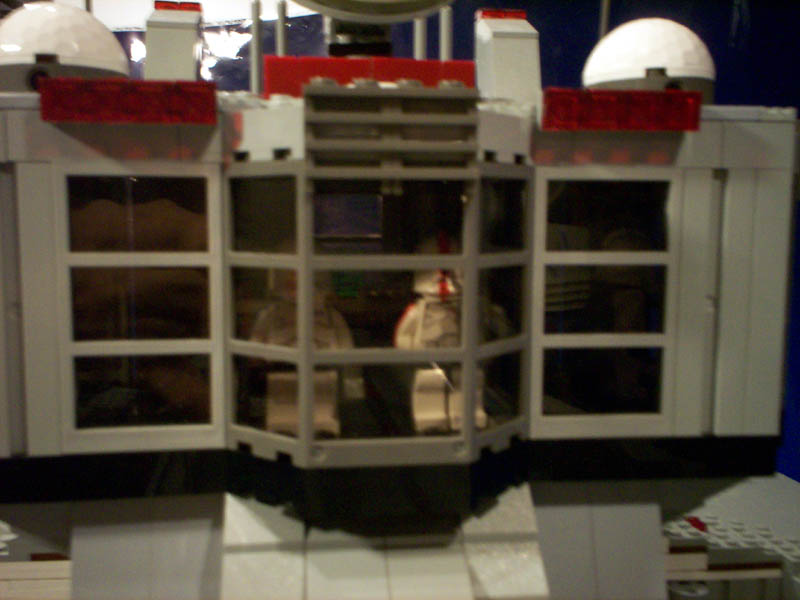v-wip-bridge_e06_056.jpg